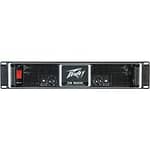 Peavey-CS-3000-Power-amplifier