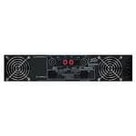 Peavey-CS-3000-Power-amplifier