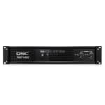 QSC RMX Series QSC 1450