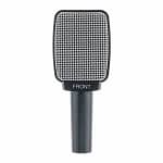 Sennheiser-E609-3