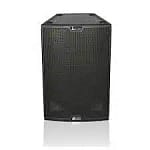 Sound-Art-S115