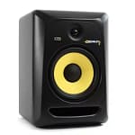 KRK ROKIT 8 G3 2-Way 8