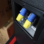 EV ELX 112P