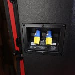 EV ELX 112P