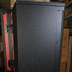 EV ELX 112P