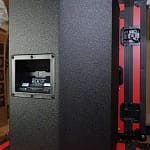 EV ELX 112P