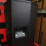EV ELX 112P