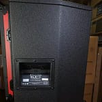 EV ELX 112P