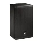EV ELX 112P