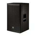 EV ELX 112P