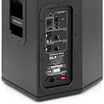 EV ELX 112P