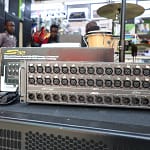Behringer S32