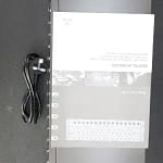 Behringer S32