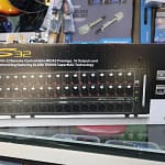 Behringer S32