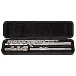 Yamaha YFL 212 Flute