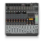 Behringer QX1222USB