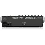 Behringer QX1222USB