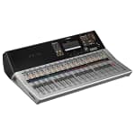 Yamaha TF5