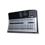 Yamaha TF5