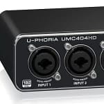 umc