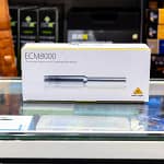 Behringer ECM8000