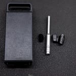 Behringer ECM8000