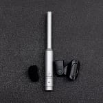 Behringer ECM8000