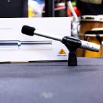 Behringer ECM8000