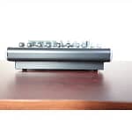 Behringer Xenyx 802S