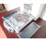 Behringer Xenyx 802S