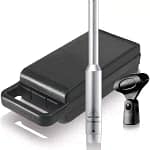 Behringer ECM8000