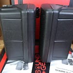 Soundking FP208 Professional Speaker