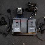WM-5547