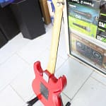 fender 2
