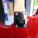 fender 2