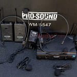 WM-5547