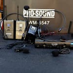 WM-5547