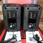 Soundking FP 208A