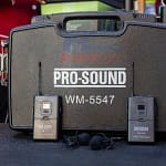 WM-5547