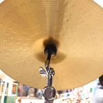 Zildjian Planet Z Crash 16