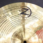Zildjian Planet Z Crash 16
