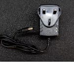 BNK IS 40 UHF (1)