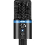 Irig Mic Studio – Audiocom Kenya