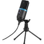 Irig Mic Studio – Audiocom Kenya