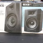 bx5 d3