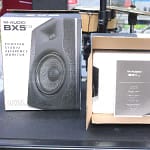 bx5 d3