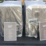 M-AUDIO-BX8-D3-PAIR-600×375