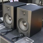 M-AUDIO-BX8-D3-PAIR-600×375
