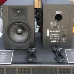 M-AUDIO-BX8-D3-PAIR-600×375