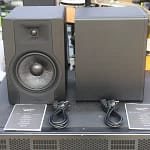 M-AUDIO-BX8-D3-PAIR-600×375